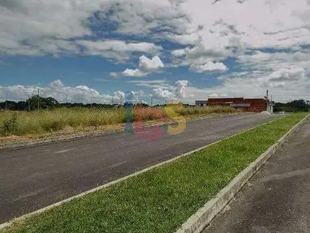 Terreno / Lote para Venda em Itabuna/BA Top Park