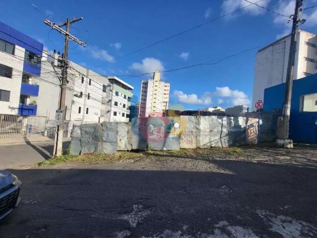 Terreno / Lote para Venda em Itabuna/BA Zildolândia