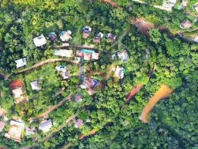 Terreno / Lote para Venda em Itacaré/BA Centro