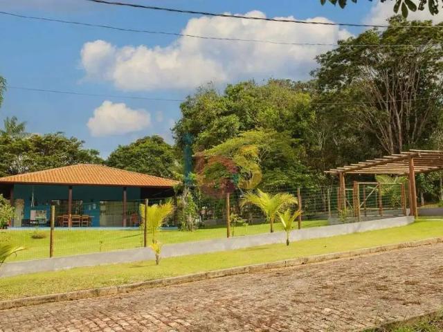 Terreno / Lote para Venda em Itacaré/BA Centro
