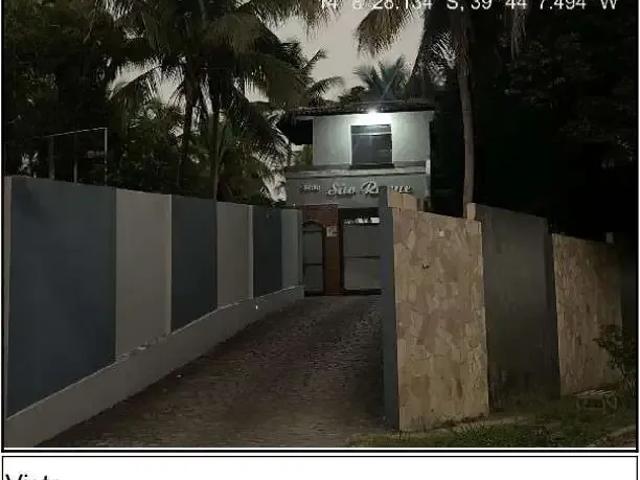 Terreno / Lote para Venda em Itagibá/BA Japomirim