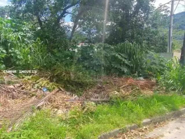 Terreno / Lote para Venda em Itaguaí/RJ Coroa Grande