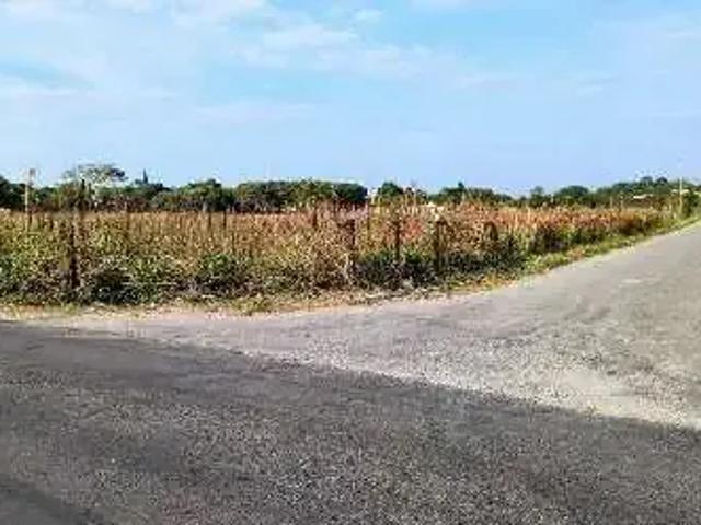Terreno / Lote para Venda em Itaguaí/RJ Chaperó