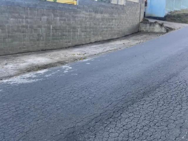 Terreno / Lote para Venda em Itaguaí/RJ Santa Cândida
