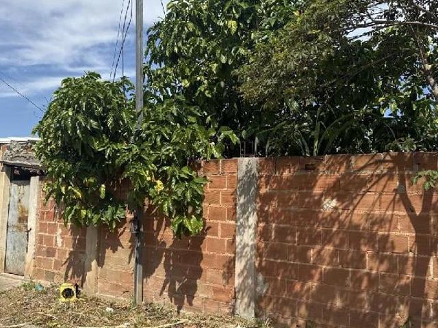 Terreno / Lote para Venda em Itaguaí/RJ Vista Alegre