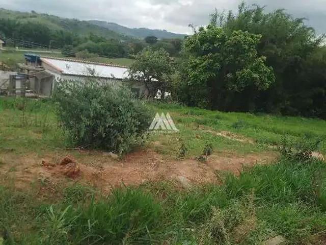 Terreno / Lote para Venda em Itaguara/MG Centro