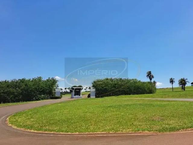 Terreno / Lote para Venda em Itaí/SP Riviera de Santa Cristina II