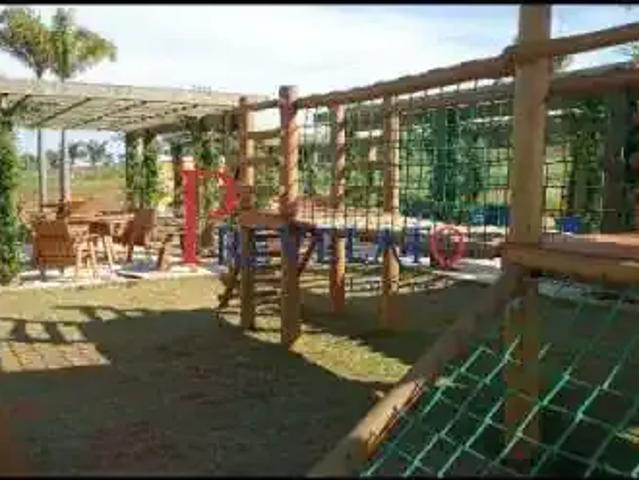 Terreno / Lote para Venda em Itaí/SP Riviera de Santa Cristina II