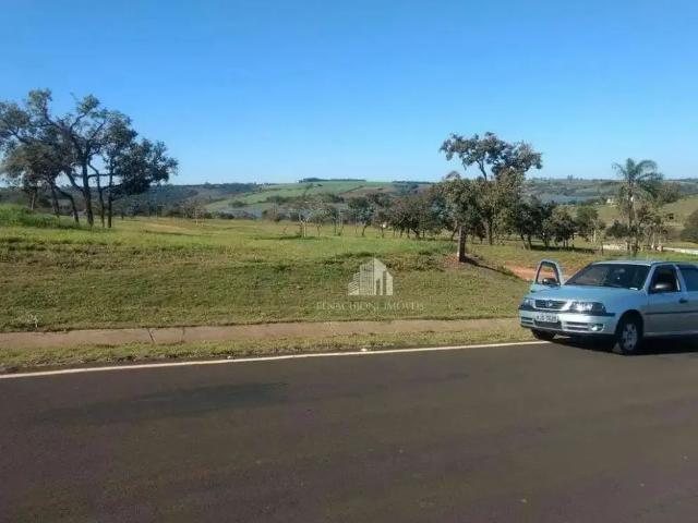 Terreno / Lote para Venda em Itaí/SP Riviera de Santa Cristina III