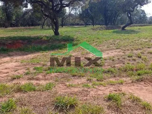 Terreno / Lote para Venda em Itaí/SP Riviera de Santa Cristina III