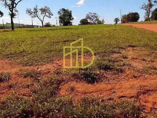 Terreno / Lote para Venda em Itaí/SP Riviera de Santa Cristina III