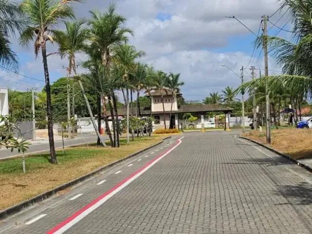 Terreno / Lote para Venda em Itaitinga/CE Jabuti