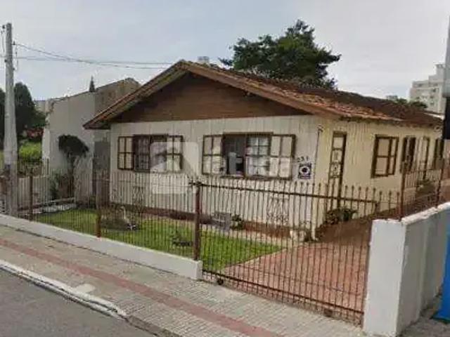 Terreno / Lote para Venda em Itajaí/SC Vila Operária