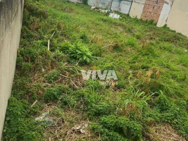 Terreno / Lote para Venda em Itajaí/SC Vila Operária