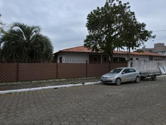 Terreno / Lote para Venda em Itajaí/SC Vila Operária