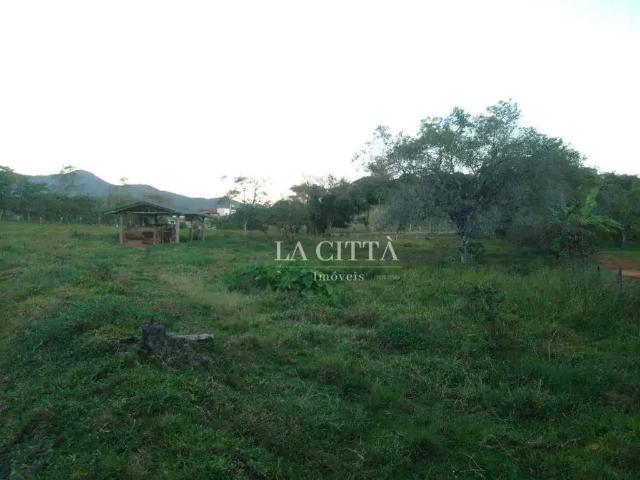 Terreno / Lote para Venda em Itajaí/SC Arraial dos Cunhas