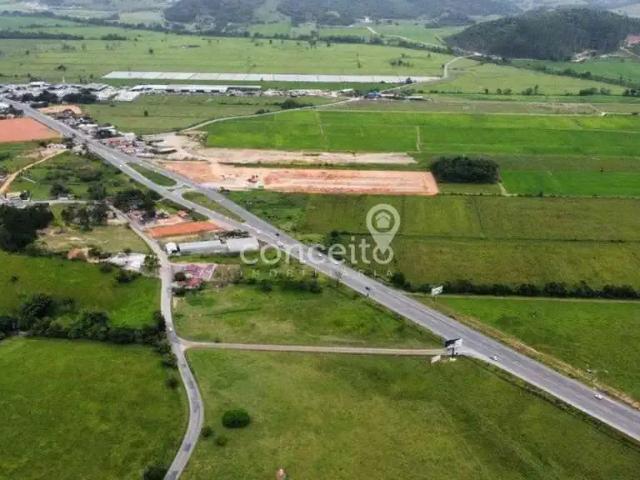 Terreno / Lote para Venda em Itajaí/SC Arraial dos Cunhas