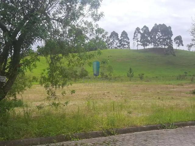 Terreno / Lote para Venda em Itajaí/SC Baia