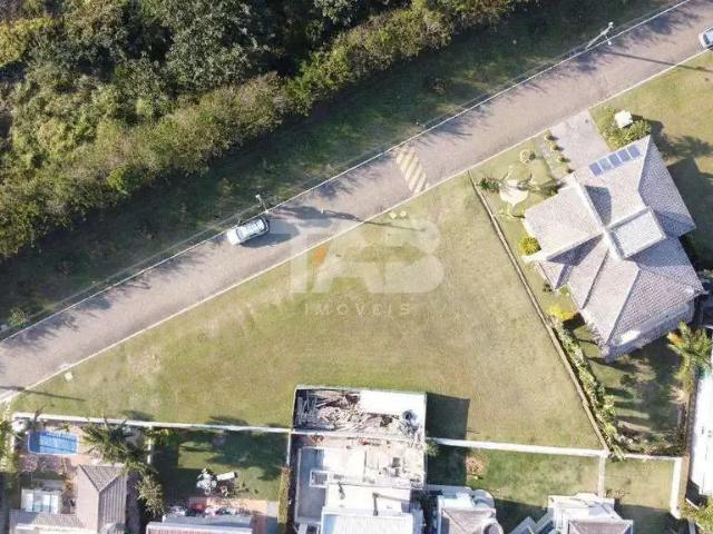 Terreno / Lote para Venda em Itajaí/SC Balneário Santa Clara