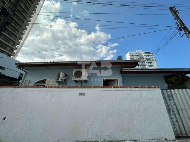 Terreno / Lote para Venda em Itajaí/SC Balneário Santa Clara