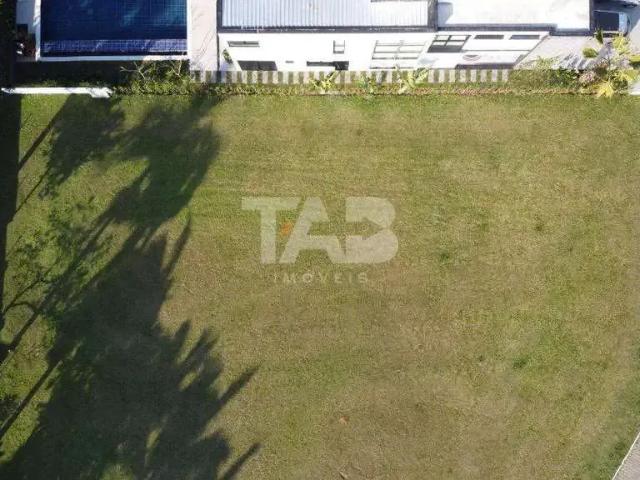 Terreno / Lote para Venda em Itajaí/SC Balneário Santa Clara