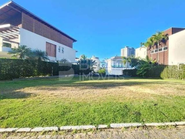 Terreno / Lote para Venda em Itajaí/SC Balneário Santa Clara