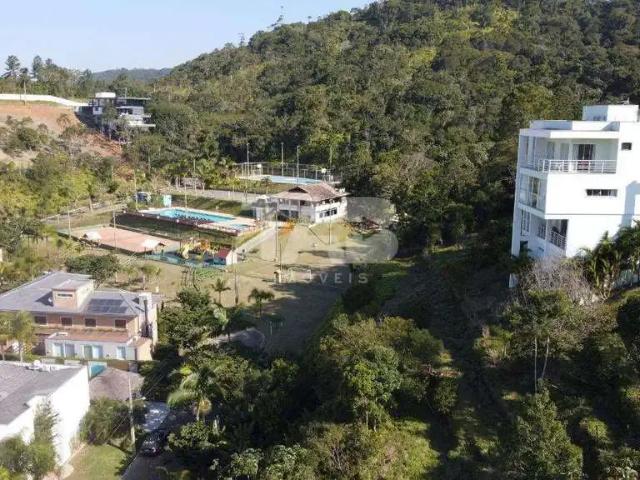 Terreno / Lote para Venda em Itajaí/SC Balneário Santa Clara