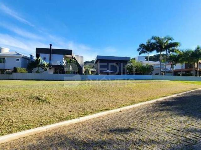 Terreno / Lote para Venda em Itajaí/SC Balneário Santa Clara