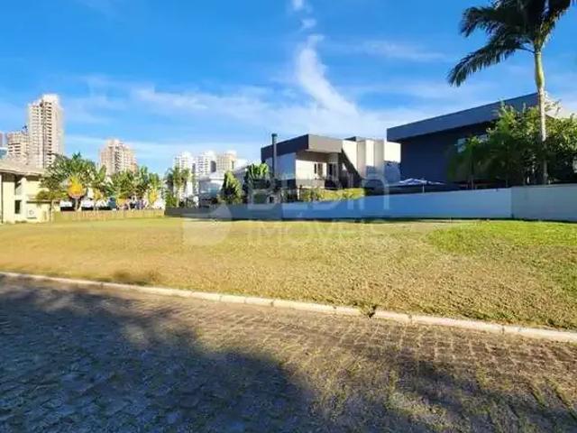 Terreno / Lote para Venda em Itajaí/SC Balneário Santa Clara