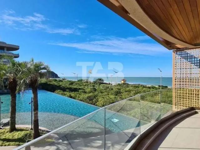 Terreno / Lote para Venda em Itajaí/SC Balneário Santa Clara
