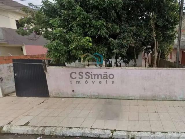 Terreno / Lote para Venda em Itajaí/SC Barra do Rio