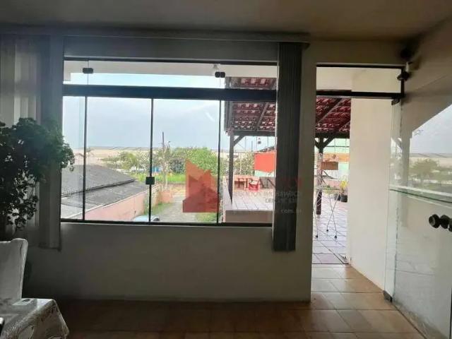 Terreno / Lote para Venda em Itajaí/SC Barra do Rio