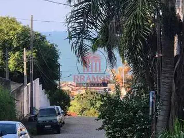 Terreno / Lote para Venda em Itajaí/SC Cabeçudas
