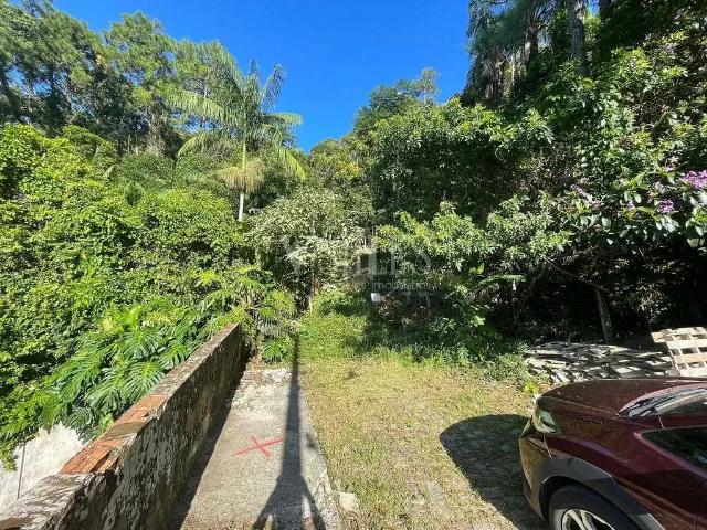 Terreno / Lote para Venda em Itajaí/SC Cabeçudas