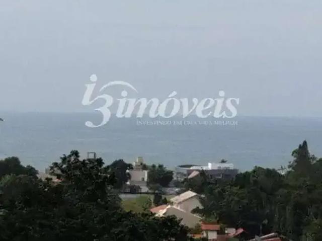 Terreno / Lote para Venda em Itajaí/SC Cabeçudas