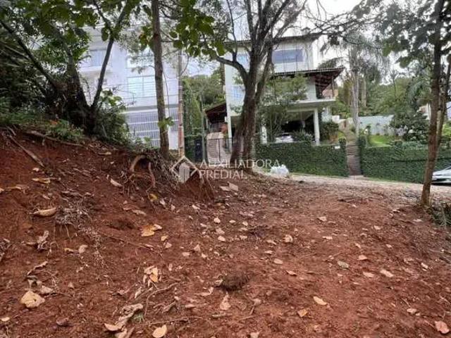 Terreno / Lote para Venda em Itajaí/SC Cabeçudas