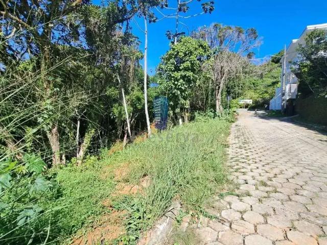 Terreno / Lote para Venda em Itajaí/SC Cabeçudas