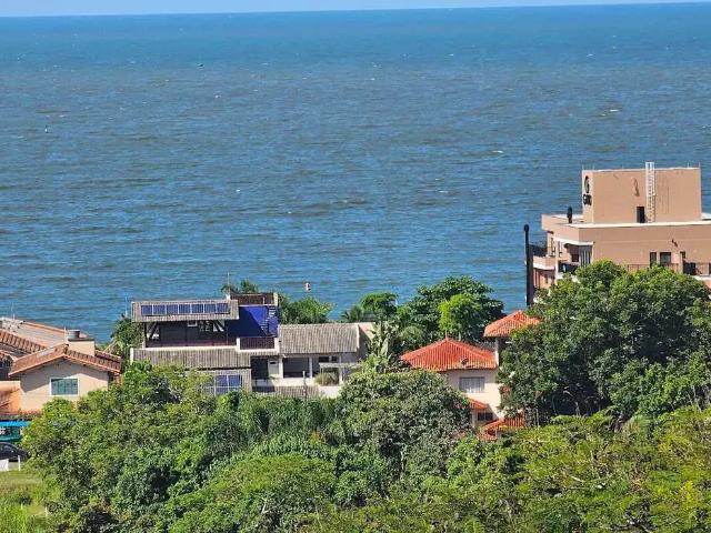 Terreno / Lote para Venda em Itajaí/SC Cabeçudas