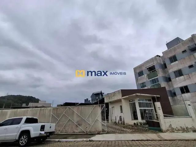 Terreno / Lote para Venda em Itajaí/SC Carvalho