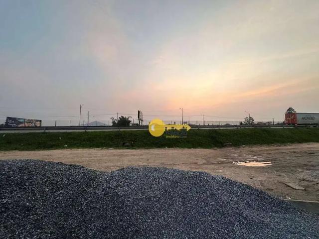 Terreno / Lote para Venda em Itajaí/SC Carvalho