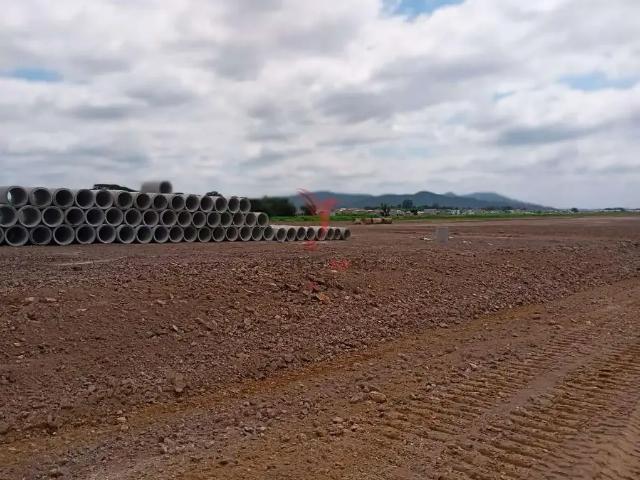 Terreno / Lote para Venda em Itajaí/SC Centro