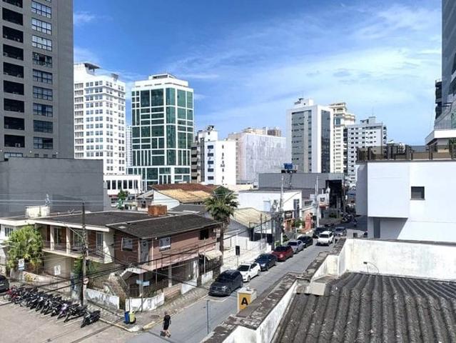 Terreno / Lote para Venda em Itajaí/SC Centro