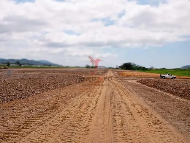 Terreno / Lote para Venda em Itajaí/SC Centro