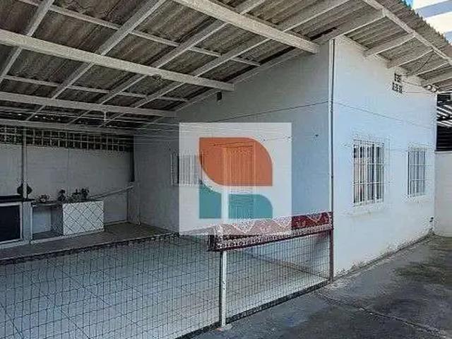 Terreno / Lote para Venda em Itajaí/SC Centro