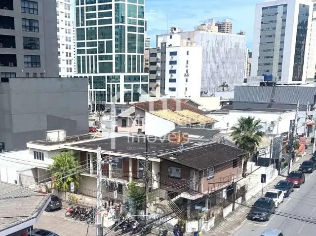 Terreno / Lote para Venda em Itajaí/SC Centro