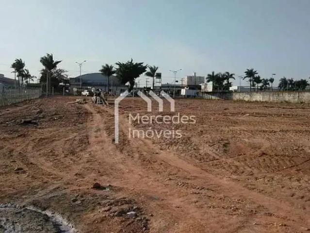 Terreno / Lote para Venda em Itajaí/SC Cidade Nova