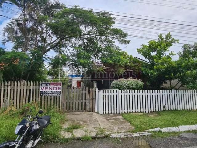 Terreno / Lote para Venda em Itajaí/SC Cidade Nova