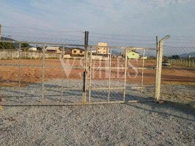Terreno / Lote para Venda em Itajaí/SC Cidade Nova