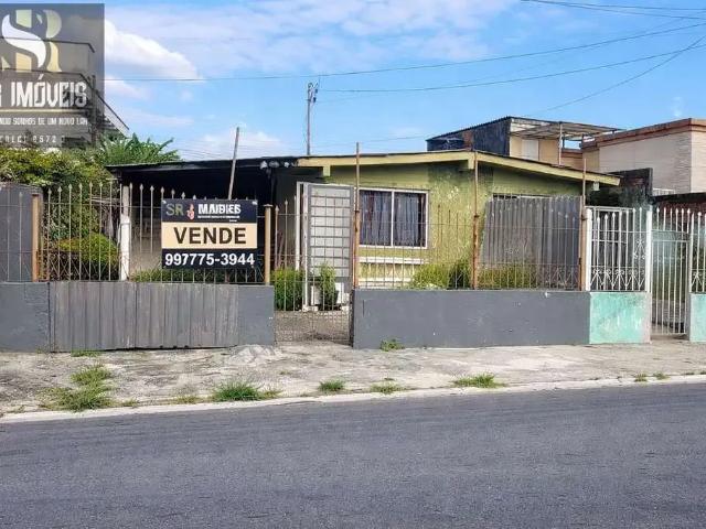 Terreno / Lote para Venda em Itajaí/SC Cordeiros
