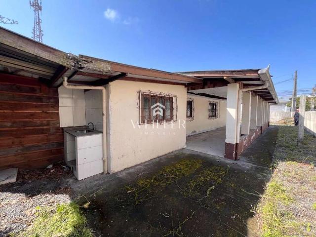 Terreno / Lote para Venda em Itajaí/SC Cordeiros